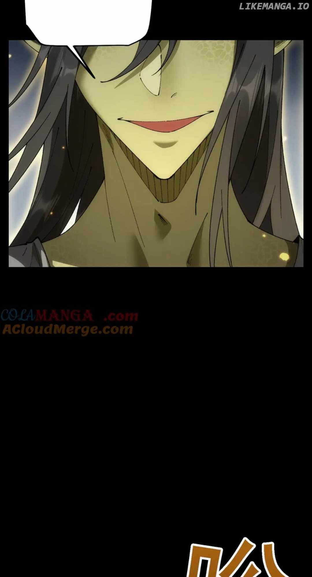 From Goblin to Goblin God Chapter 63 20